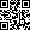 https://ar.abna24.com/xgGzt