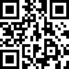 https://ar.abna24.com/xf8wT