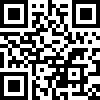 https://ar.abna24.com/x4m5f