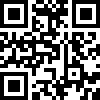 https://ar.abna24.com/x7mjq