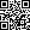 https://ar.abna24.com/xfV6S