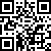 https://ar.abna24.com/xgfDn