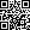 https://ar.abna24.com/x96YN