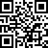 https://ar.abna24.com/x4g9s