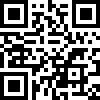 https://ar.abna24.com/x7gDC