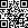 https://ar.abna24.com/xhCYV