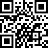 https://ar.abna24.com/xhjW8