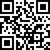 https://ar.abna24.com/xhBMC