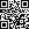 https://ar.abna24.com/x9Fcw