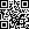 https://ar.abna24.com/x92gD