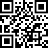 https://ar.abna24.com/xg5rZ