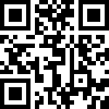 https://ar.abna24.com/xdBN2
