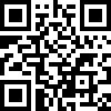 https://ar.abna24.com/x7M9L