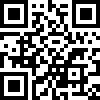 https://ar.abna24.com/xhpvG