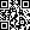 https://ar.abna24.com/xbN5D