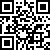 https://ar.abna24.com/x5jCm