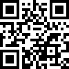 https://ar.abna24.com/xfMDn