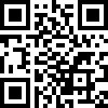 https://ar.abna24.com/xc2vc