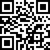 https://ar.abna24.com/x5tK3