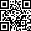 https://ar.abna24.com/xbWw3