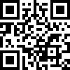 https://ar.abna24.com/xfSwH