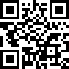 https://ar.abna24.com/x7K6v