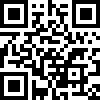 https://ar.abna24.com/xdJCd