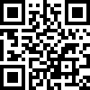 https://ar.abna24.com/x3xrB