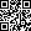 https://ar.abna24.com/x8K5t
