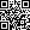 https://ar.abna24.com/xd8ht