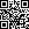 https://ar.abna24.com/xhgd4