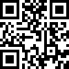 https://ar.abna24.com/x69gR
