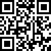 https://ar.abna24.com/x8MCm
