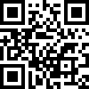 https://ar.abna24.com/xbyKw