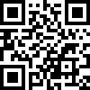 https://ar.abna24.com/x8Sgc