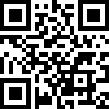 https://ar.abna24.com/x9bZS