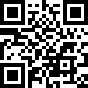 https://ar.abna24.com/xdy8y