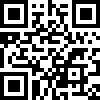 https://ar.abna24.com/x9XBd