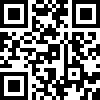 https://ar.abna24.com/xgdZD
