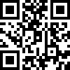 https://ar.abna24.com/x9NHR