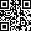 https://ar.abna24.com/x9YJQ