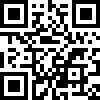 https://ar.abna24.com/x9VKq