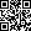 https://ar.abna24.com/xbP92