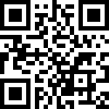 https://ar.abna24.com/x9bpR