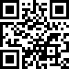 https://ar.abna24.com/xhgZr