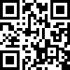 https://ar.abna24.com/x5gm9