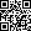 https://ar.abna24.com/x5PTk