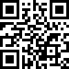 https://ar.abna24.com/xgzcD