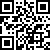 https://ar.abna24.com/xgzqc