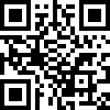 https://ar.abna24.com/xc33H